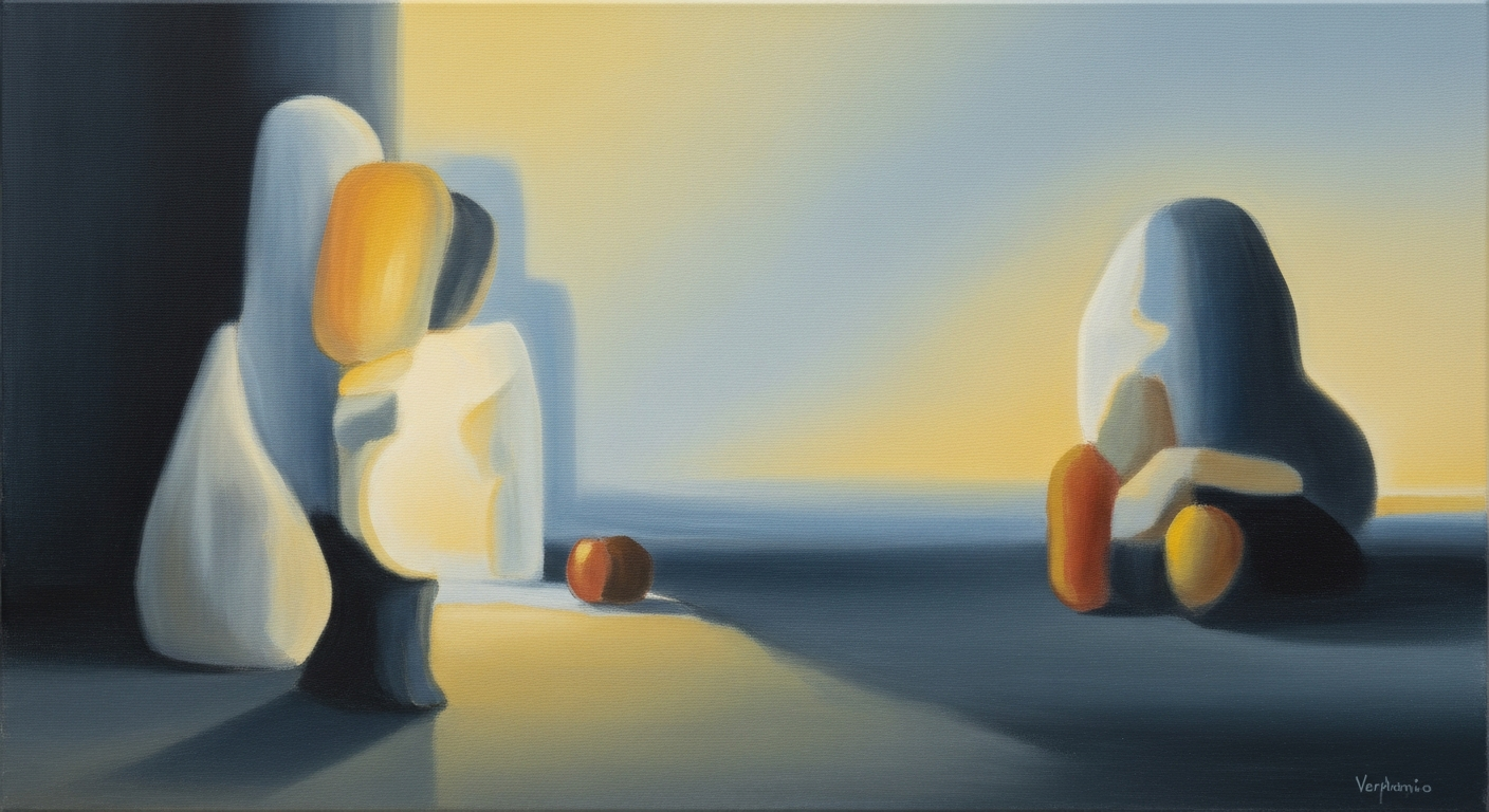 Gemini 3 API Pricing Calculator and Market Disruption Analysis 2025