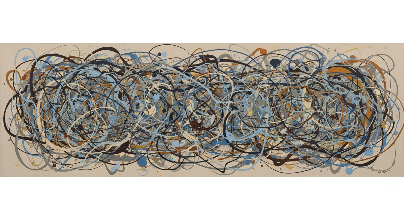 Early Voting Expansion Battles and Republican Opposition Tactics: Election Strategies 2025