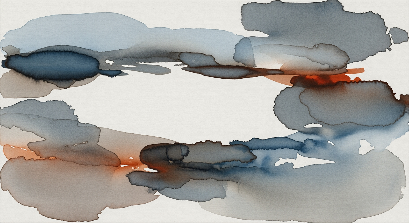 In-Depth Profile of Arya Health: Innovations in Healthcare Technology