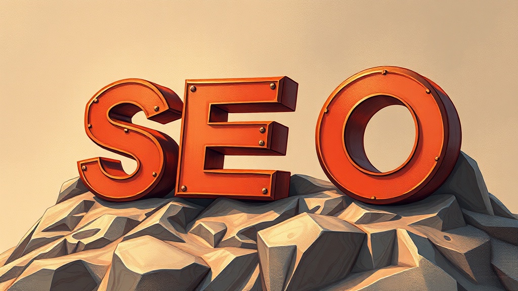 SEO image