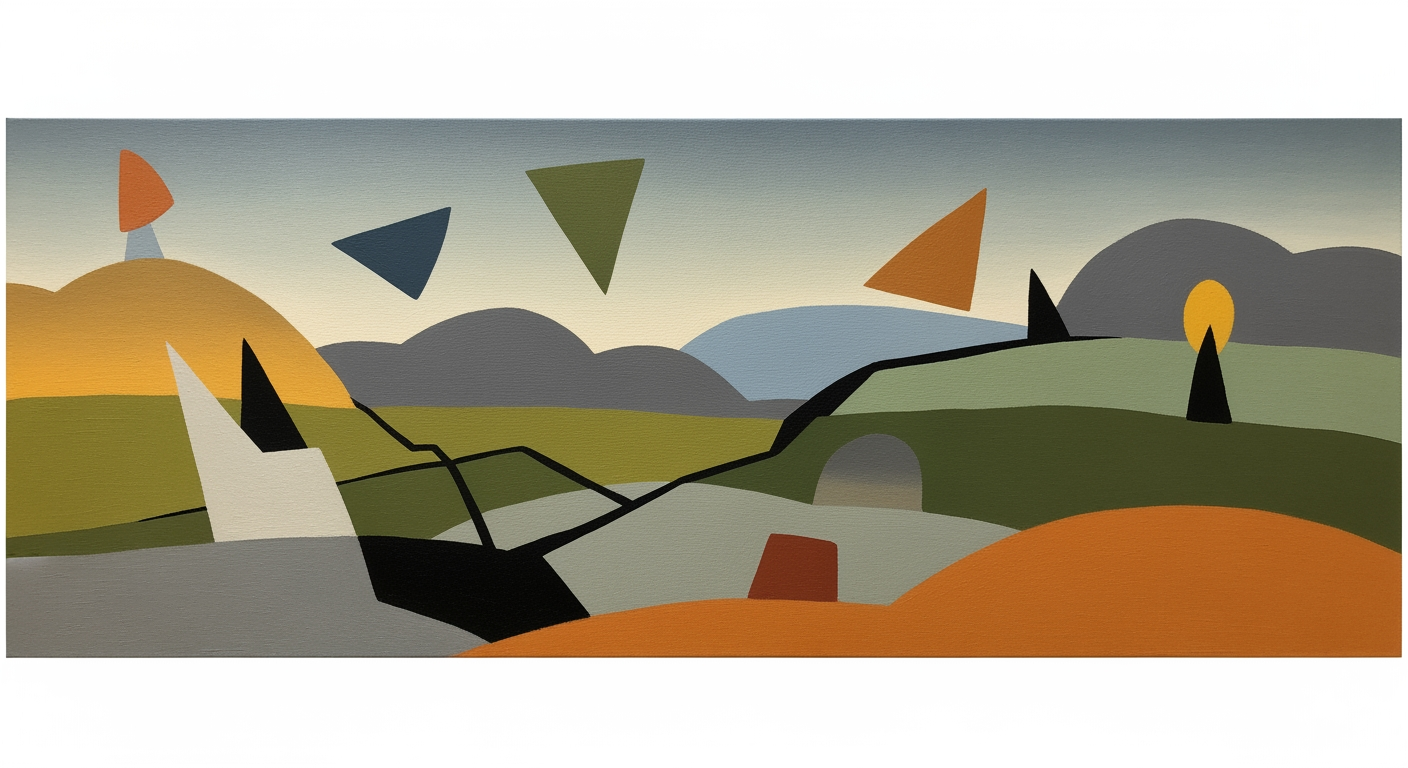 OpenRouter Kimi/K2 vs GPT-5.1: Disruption Forecast and Strategic Playbook 2025