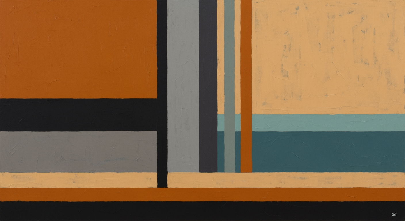 Ethereum Gas Fee Regime Change Prediction Markets: Market Report 2025