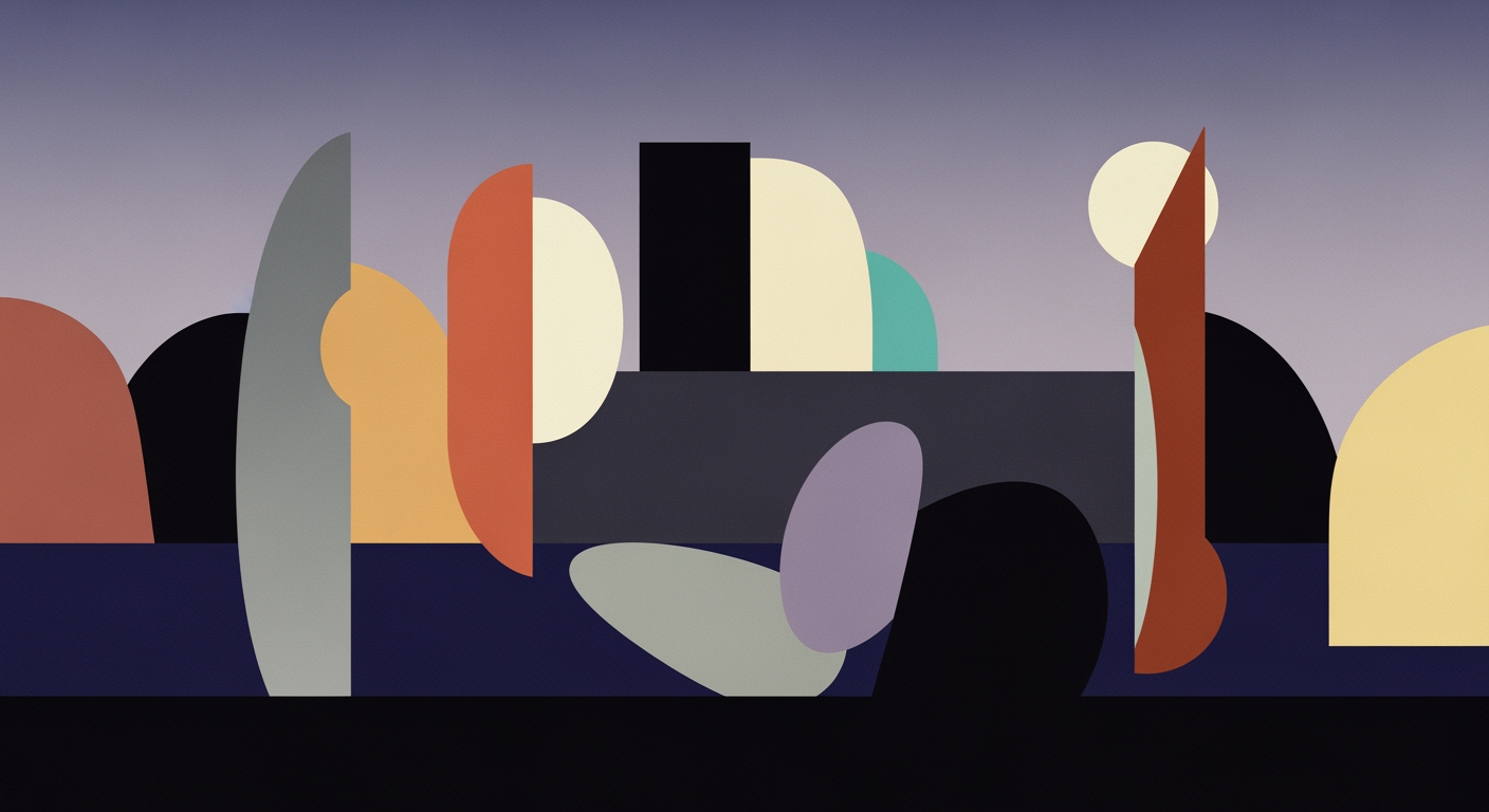 Truth Social and Sparkco: Political Messaging & Campaign Technology Analysis 2025