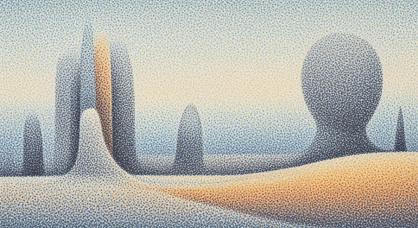 Excel API Integration Complex: Market Report & Sparkco Alternative Analysis 2025