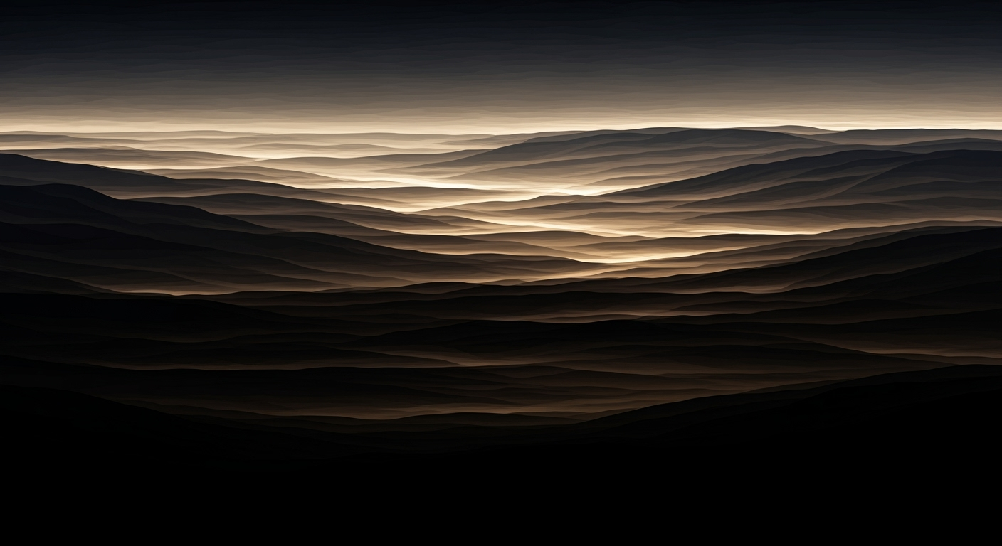 Allscripts vs Meditech: Workflow & Interoperability