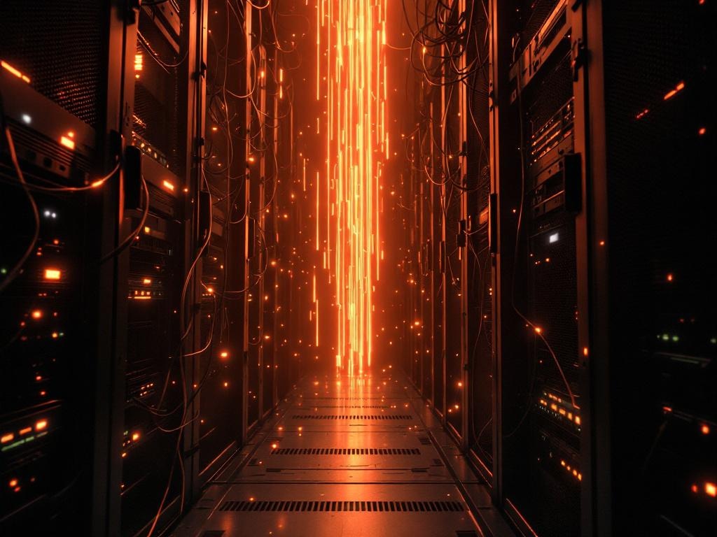 The Mutex Club: Thread.setDaemon() Demystified