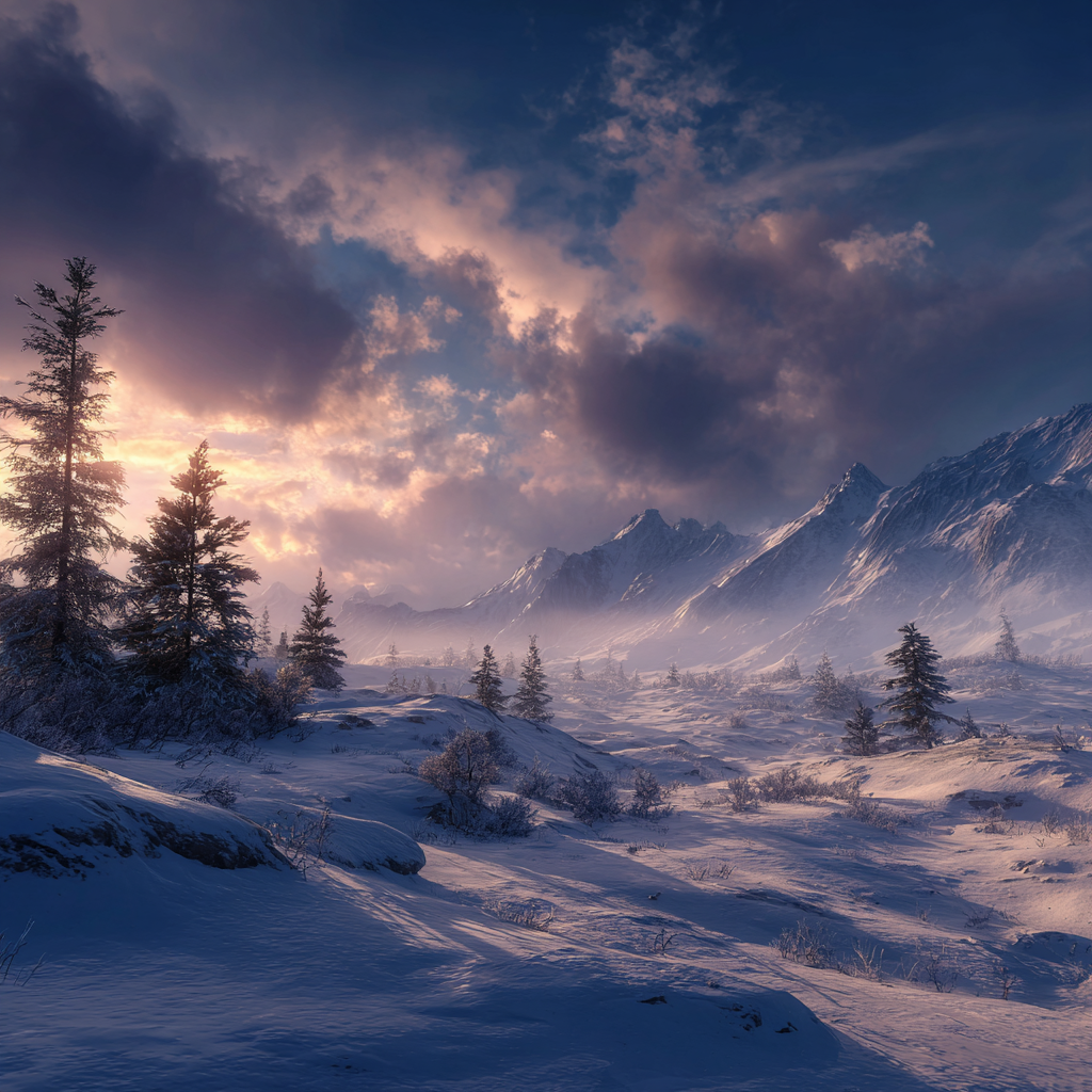 Input image (before)