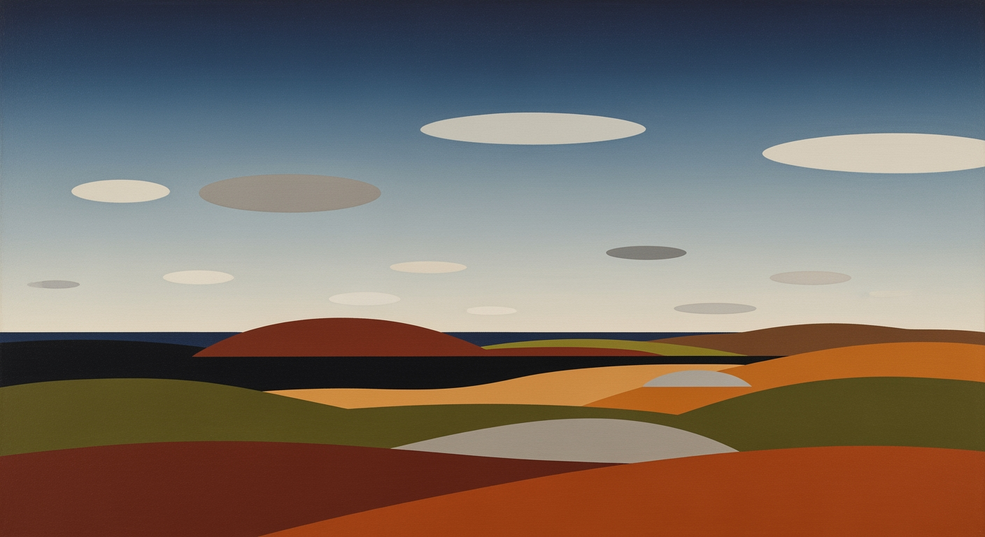 Autonomous Farming Robotics Industry Analysis 2025: Deployment, ROI, and Implementation Playbook