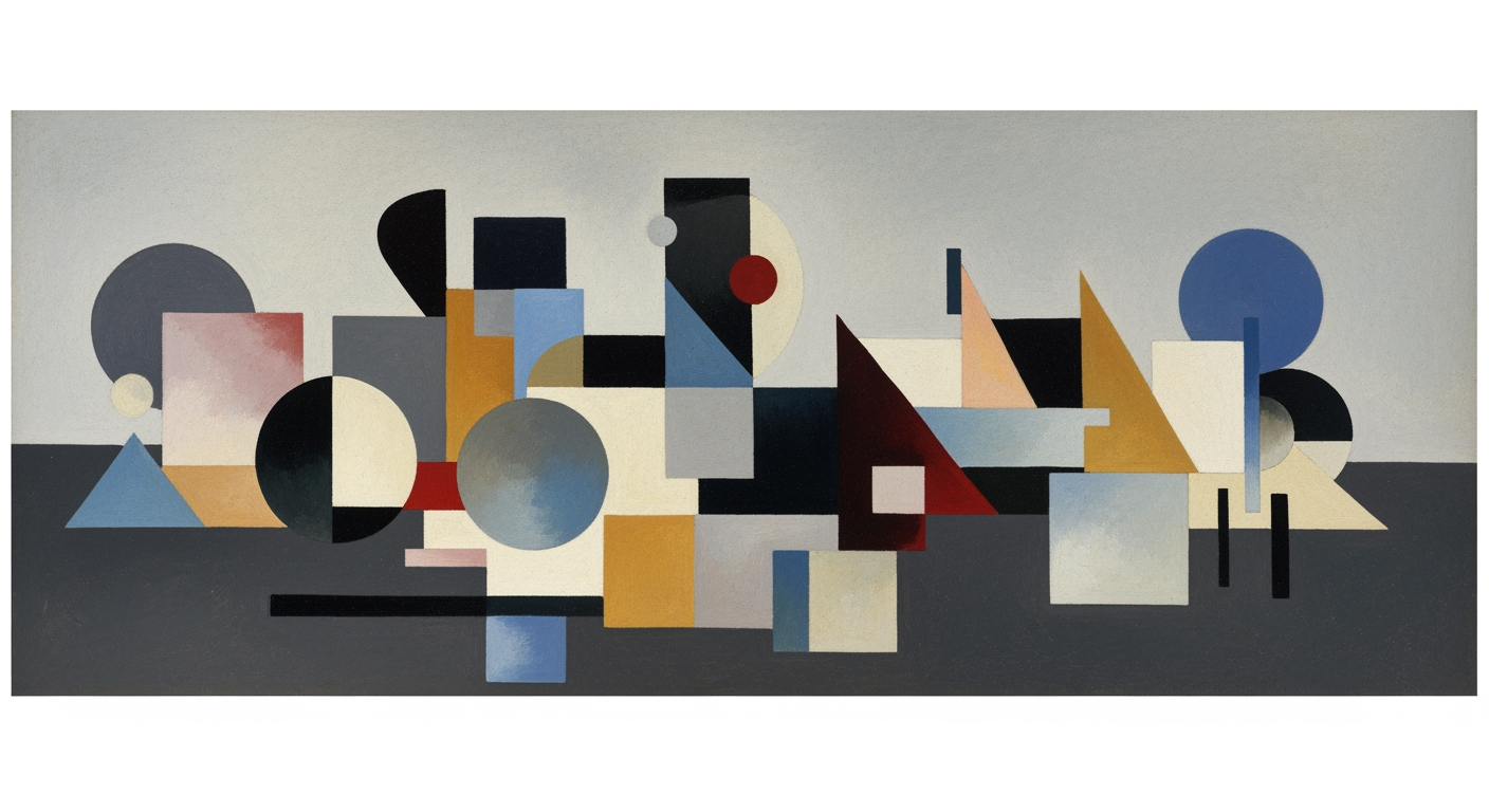 Foucauldian Archaeology & Genealogy: Integrating Power/Knowledge Methods into Sparkco Analytics 2025