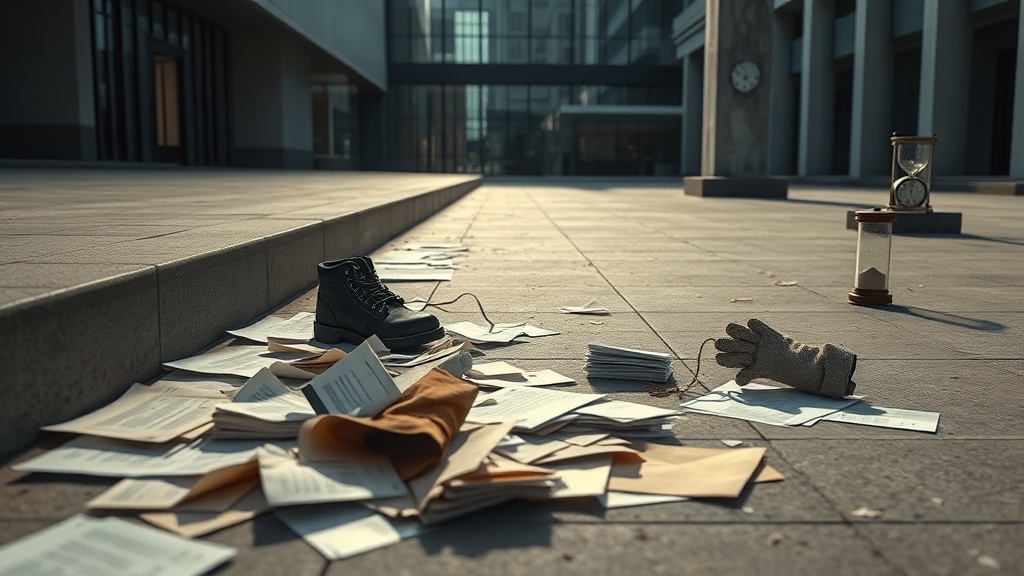 Social Security's full retirement age is changing next year, affecting when the youngest baby boomers and Gen Xers can collect 100% of their benefits.