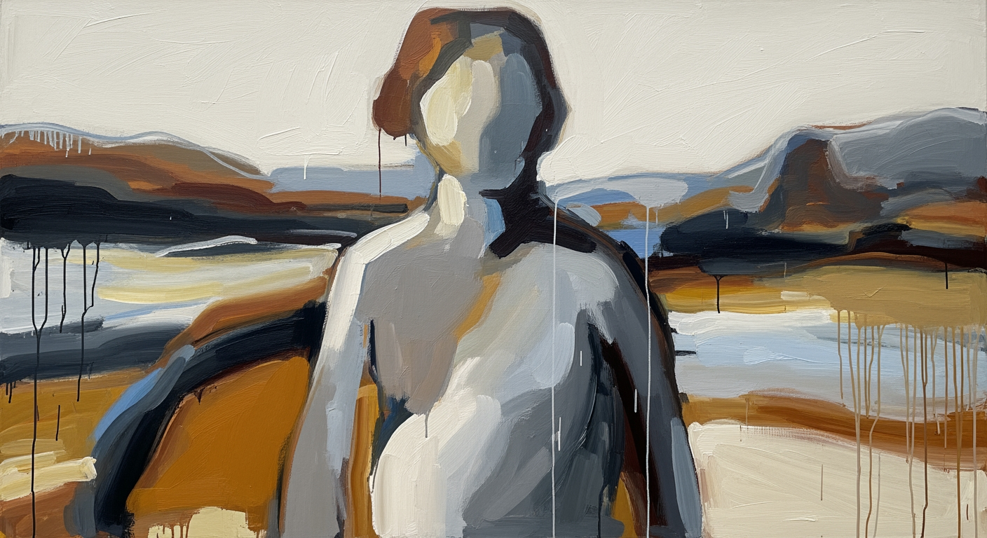 December 2025 Trends and 2026 Readiness: 2025-End Compliance Audit Automation Requirements and Sparkco Planning