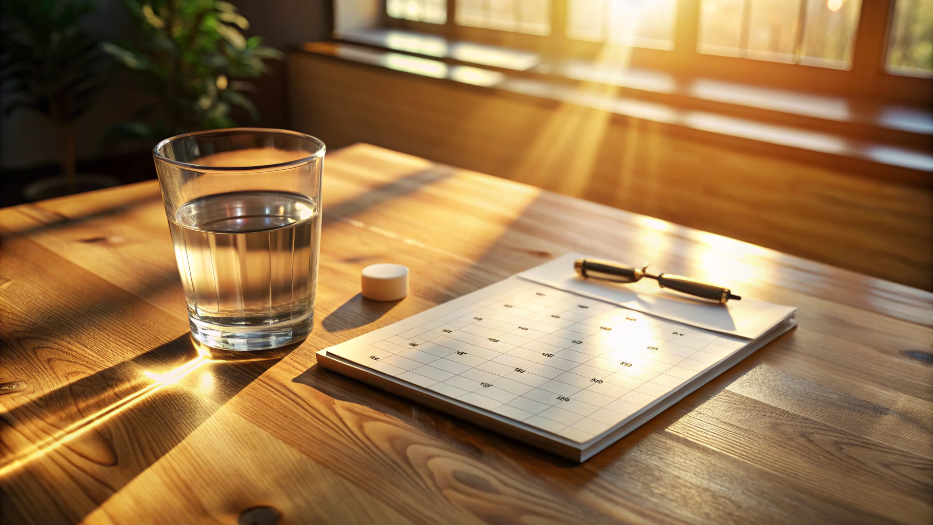 탈모약 복용 전 필수 체크! 프로페시아 효과, 부작용, 가격 총정리 4 복용 가이드와 가격 정보: 3개월의 법칙과 약국 비용