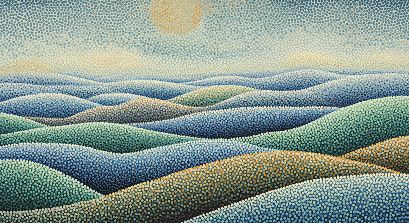 Aboriginal Dreamtime Philosophy and Land Connection: Comparative Contemplative Analysis 2025