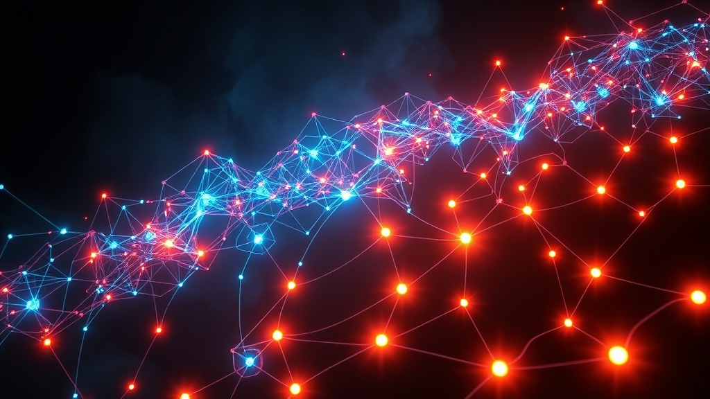 Estudo aponta crescimento e ‘fintechzação’ das startups de educação e saúde 