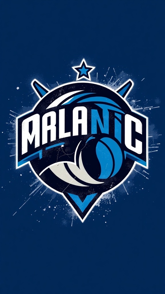 Orlando Magic image