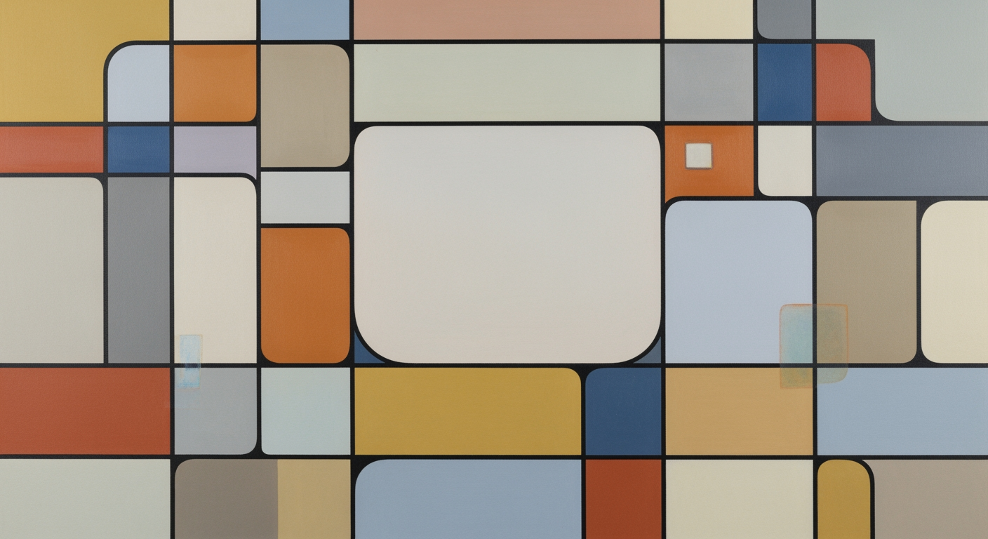 American Small Business Formation & Entrepreneurship Decline: US Economic Performance and Policy Response 2025