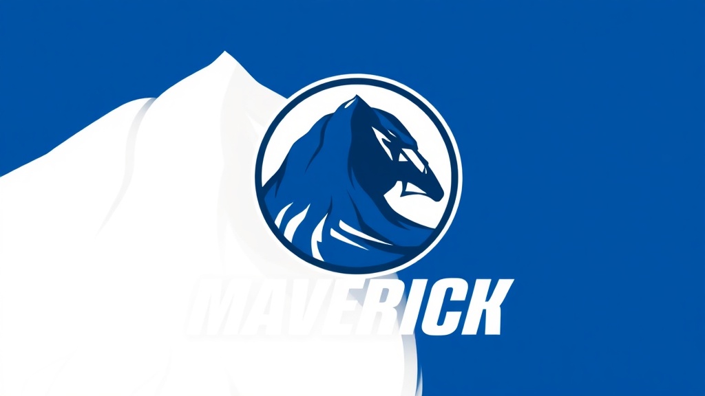 dallas mavericks image