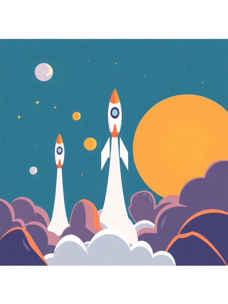 startups image