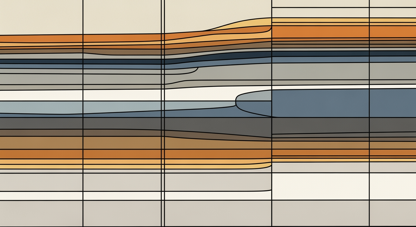 商鞅变法与重农抑商：从法家制度到现代知识管理的系统性分析 2025