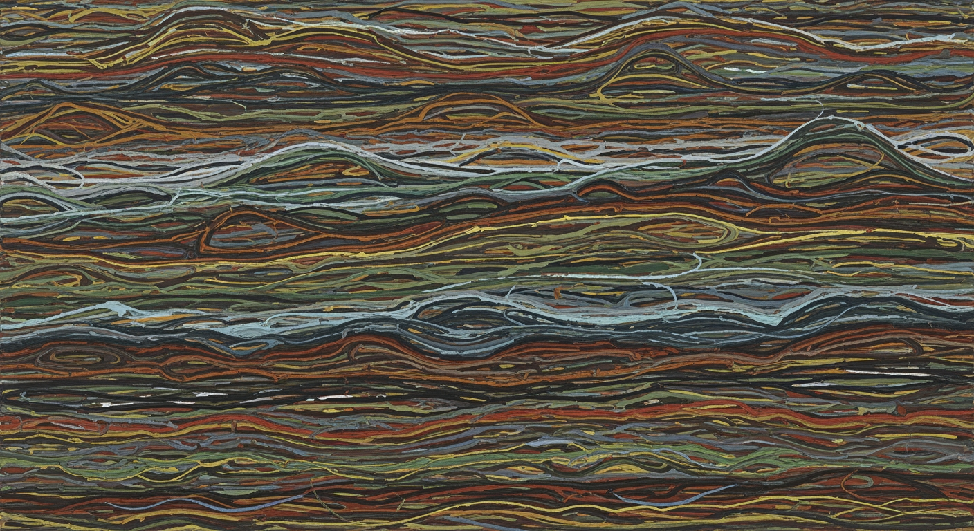 Municipal Bond Financing for Infrastructure Projects: Interest Rate and Funding Environment Analysis 2025