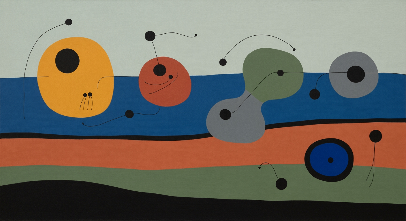 Weather Disaster Event Prediction Markets: Market Report and Strategic Guide 2025