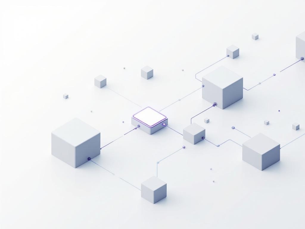 Harnessing Micro-Frontend Architecture for Scalable Web Development