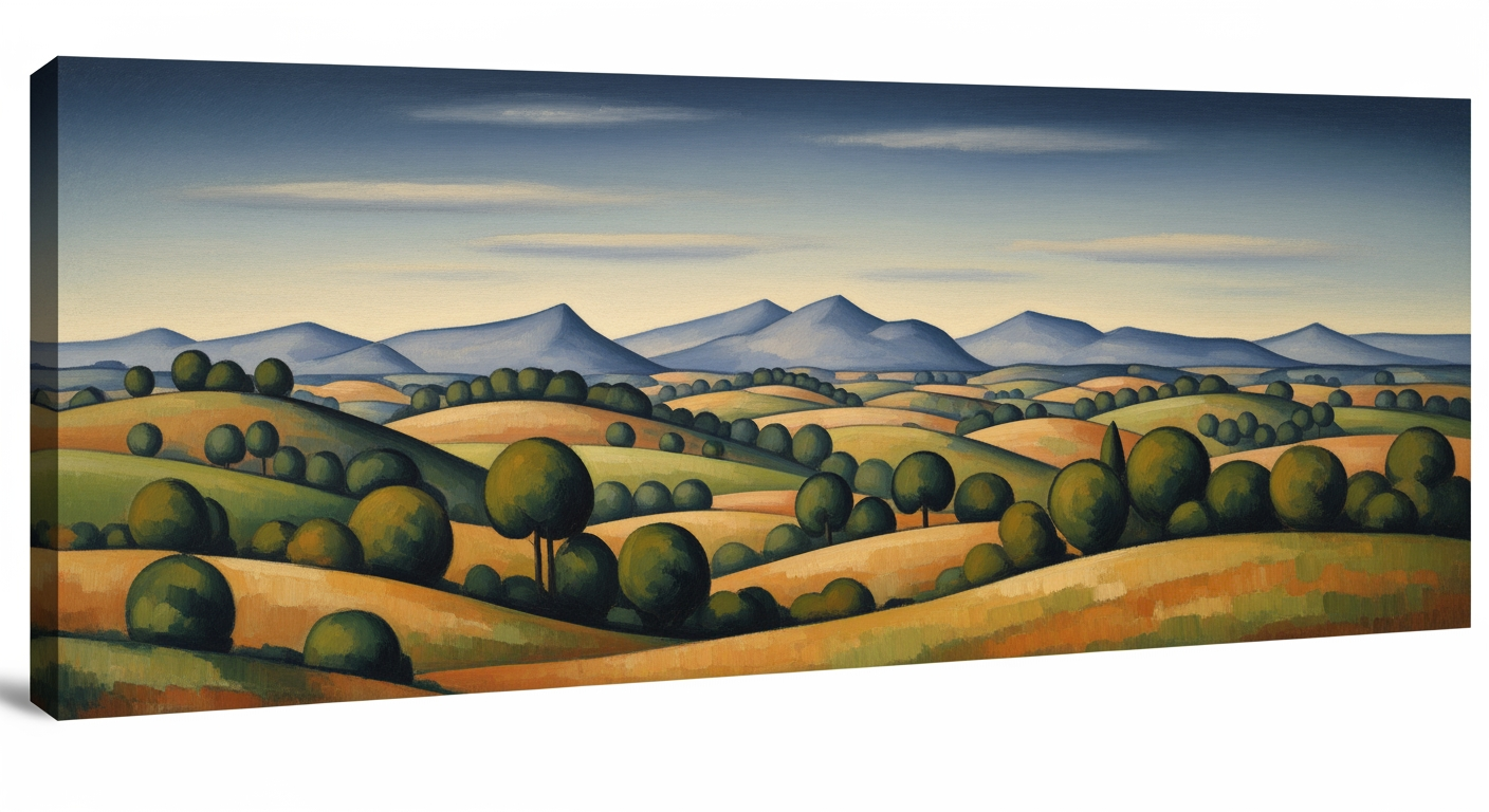 GPT-5.1 for SEO Content: Industry Disruption Forecast and Strategic Playbook 2025