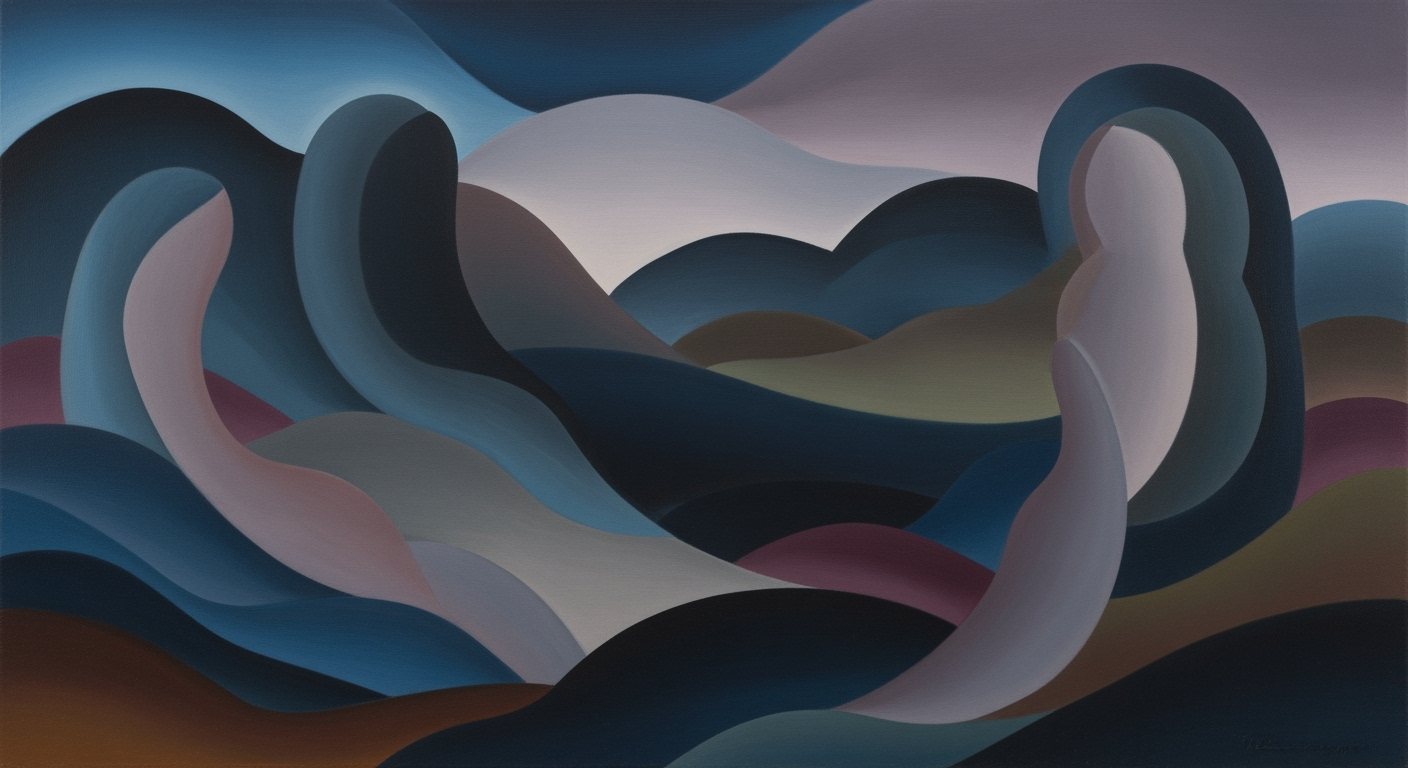 Comprehensive Guide to AI Non-Profit Reporting 2025