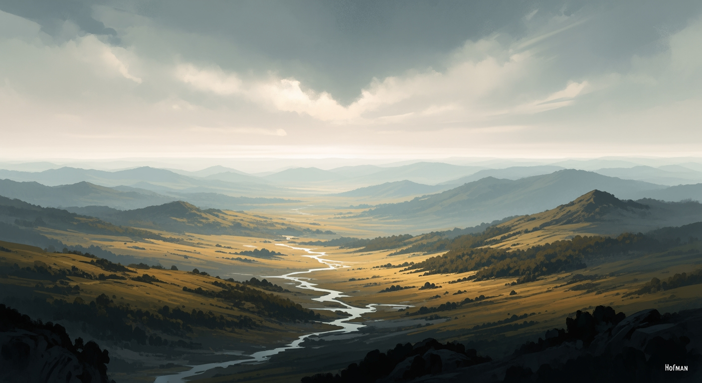 Why Most Financial Controls Are Overkill: Radical Efficiency Playbook 2025