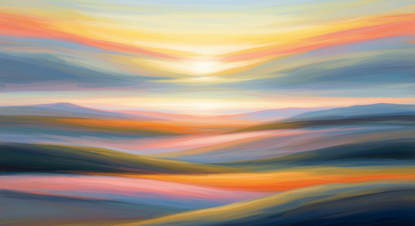 Connect Twilio Usage to Excel with Sparkco: Real-Time API Data Sync Guide 2025