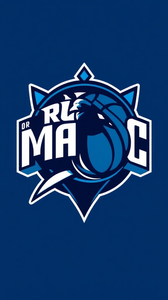 Orlando Magic image