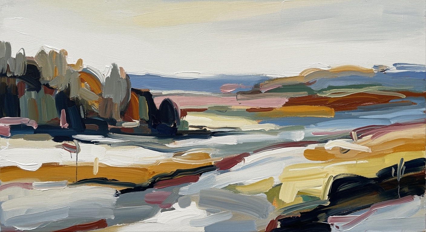 Asana vs Excel: Optimal Task Tracking in 2025