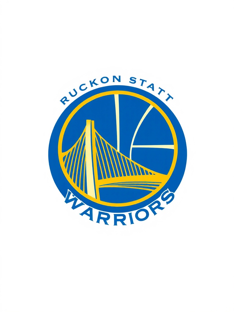 Golden State Warriors image