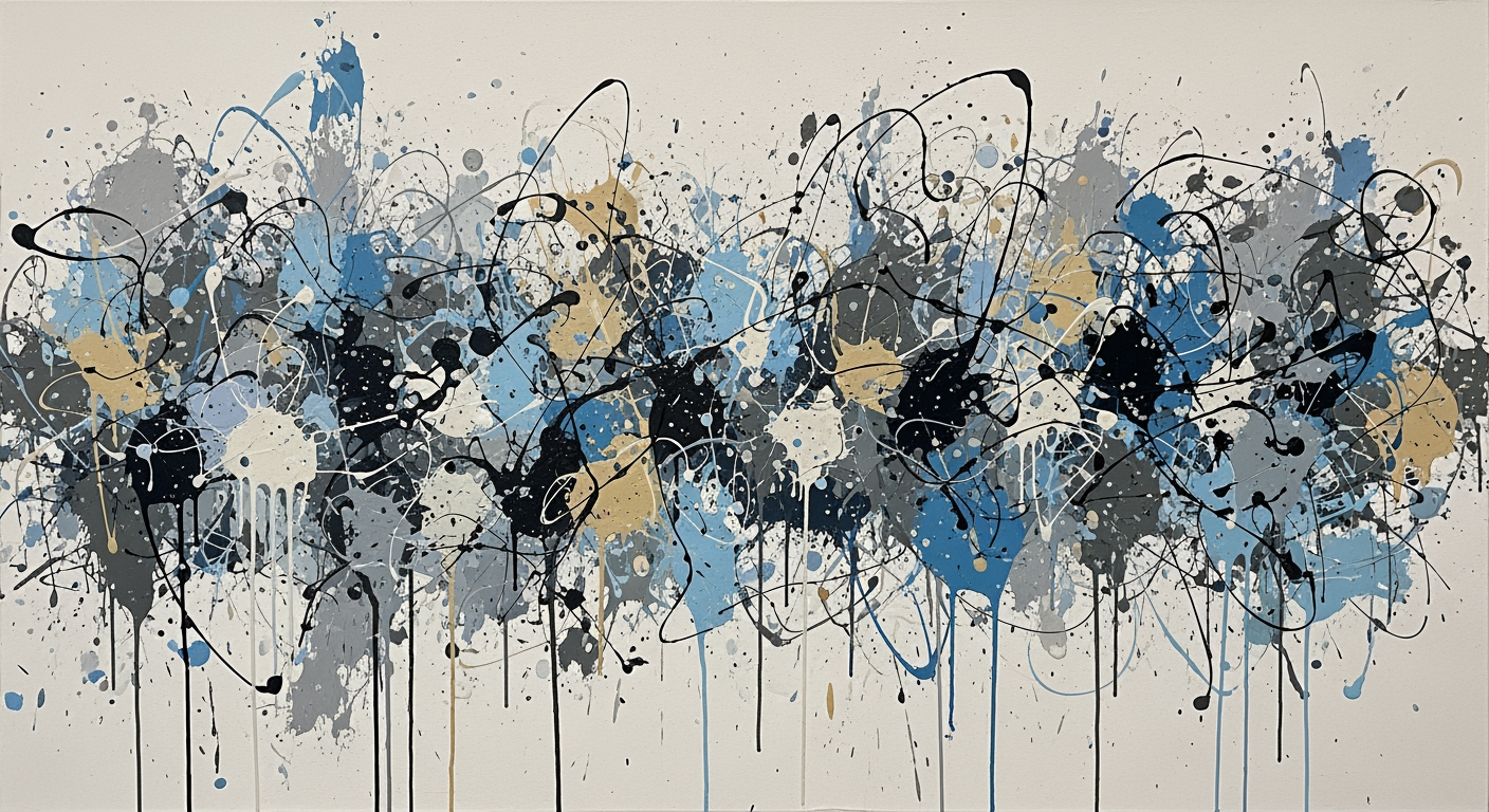 John Fetterman: Senate Leadership, Progressive Populism, and Legislative Strategy — November 11, 2025