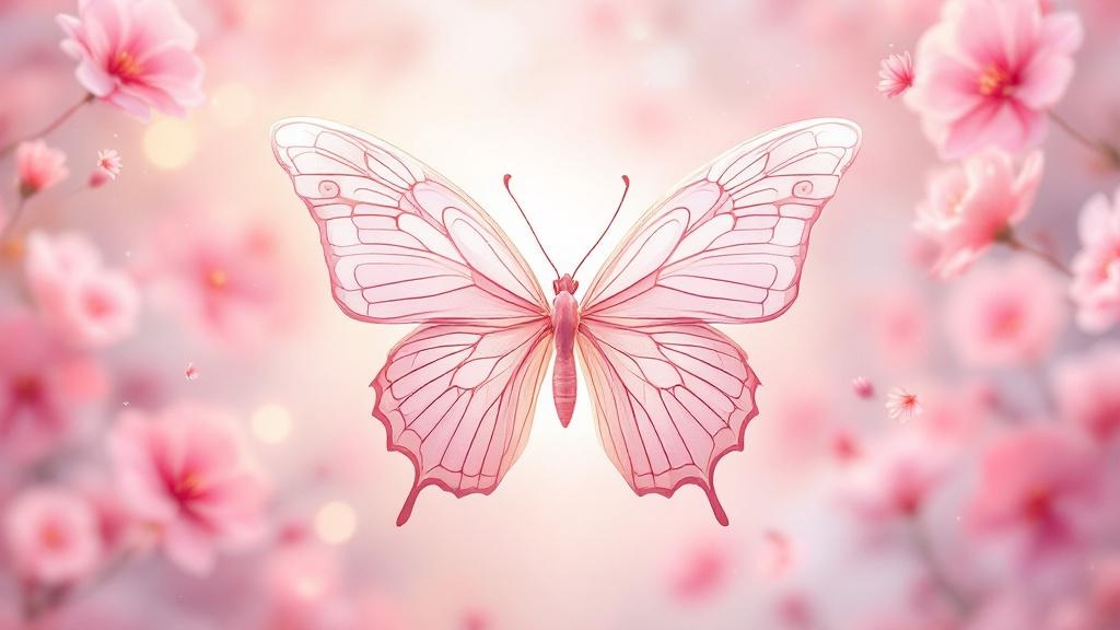 Thyroid Problems Indian Women: Complete Health Guide 2025