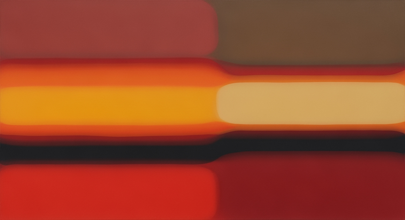 Mastering Reverse Logistics: Returns & Refurbishment