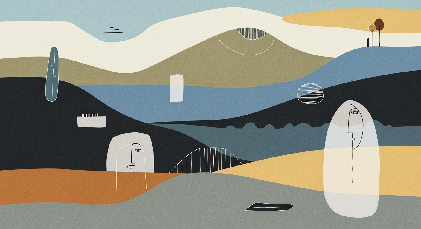 Build Growth Accounting Framework: A Tactical Guide to PMF, Cohorts, Unit Economics, and Scaling