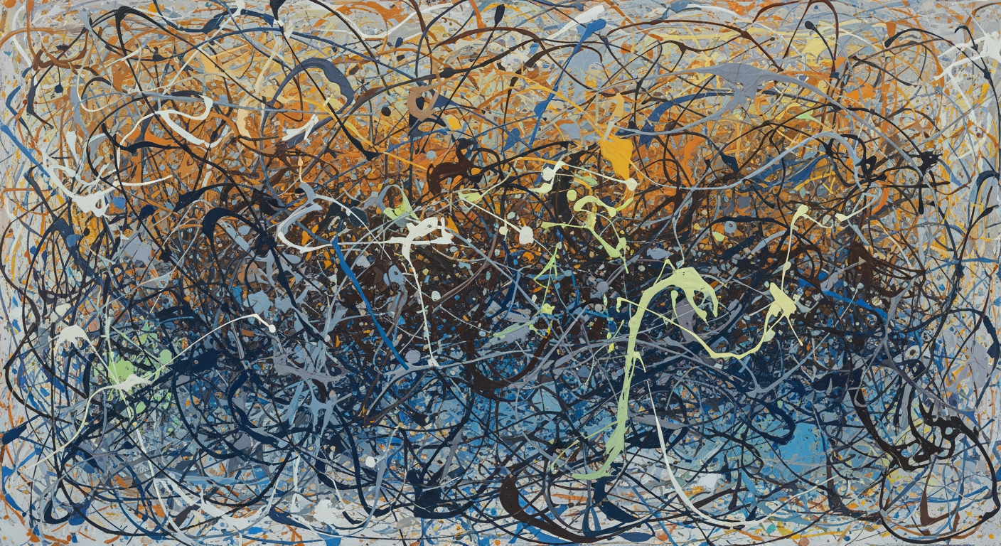 Vedanta Advaita Non-Dualism: Brahman–Atman Unity — Executive Biography and Practical Guide 2025