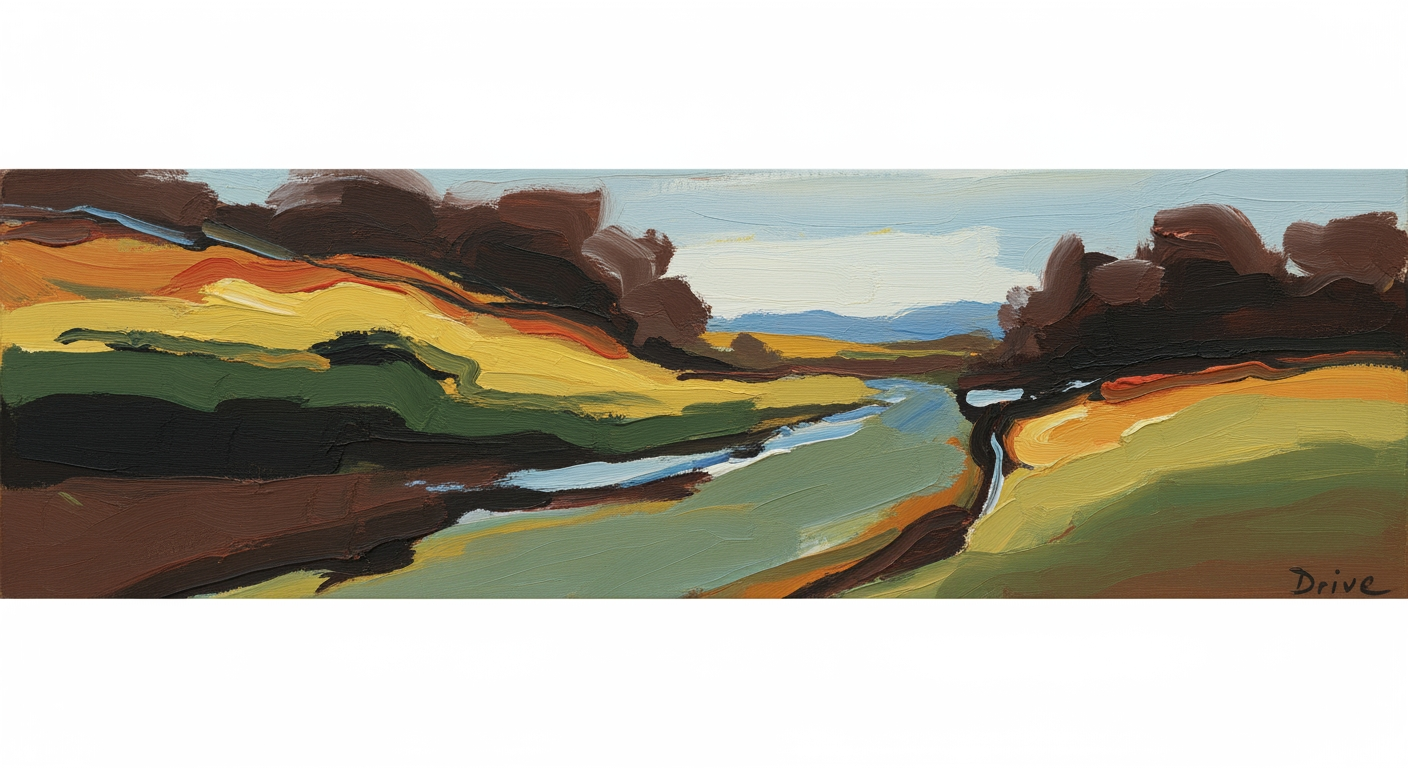 Fundraising Optimization on ActBlue & WinRed: Small-Donor Maximization and Political Tech Strategy 2025