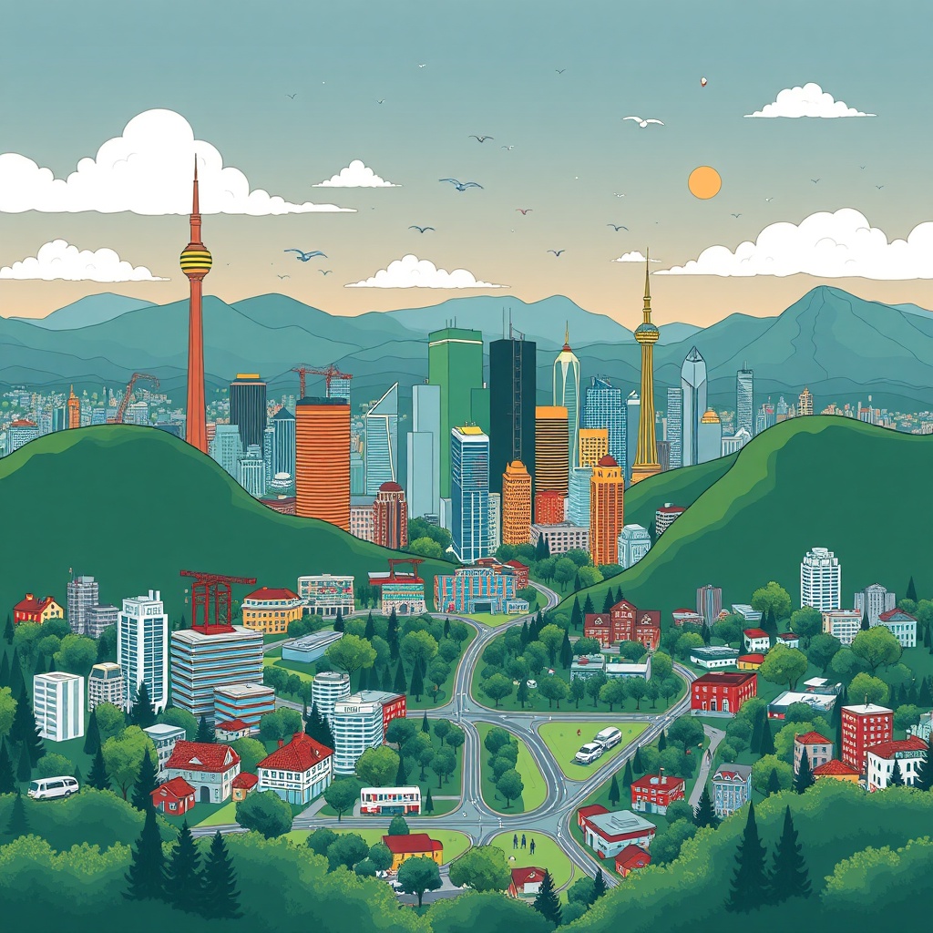 Silicon Valley image