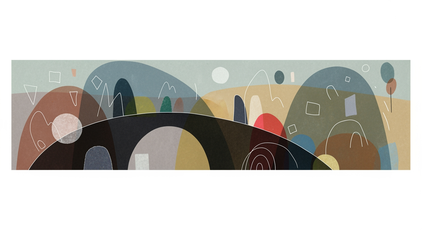 Qualified Personal Residence Trust (QPRT) Benefits: Strategic Estate-Planning and Tax Optimization Analysis 2025