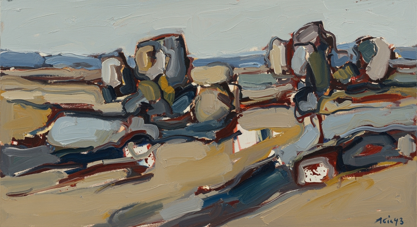 Data Cleaning: Excel vs Code - A Comprehensive Guide