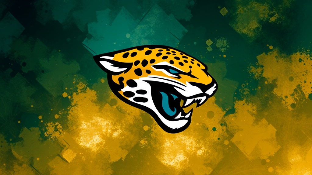 Jacksonville Jaguars image
