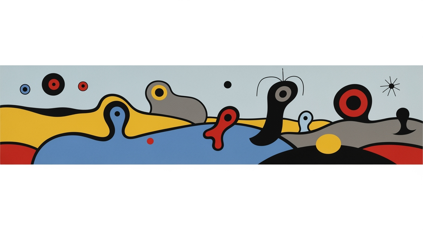 Mastering Pitch Deck Financials for 2025 Success