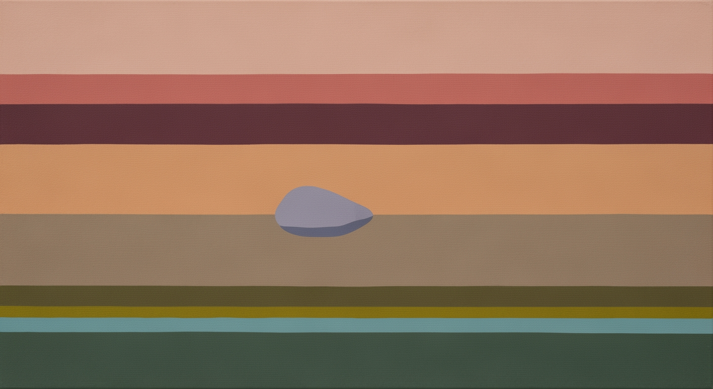 Oscar Best Picture Prediction Markets Market Report 2025: Liquidity, Pricing Dynamics, and Trader Strategies