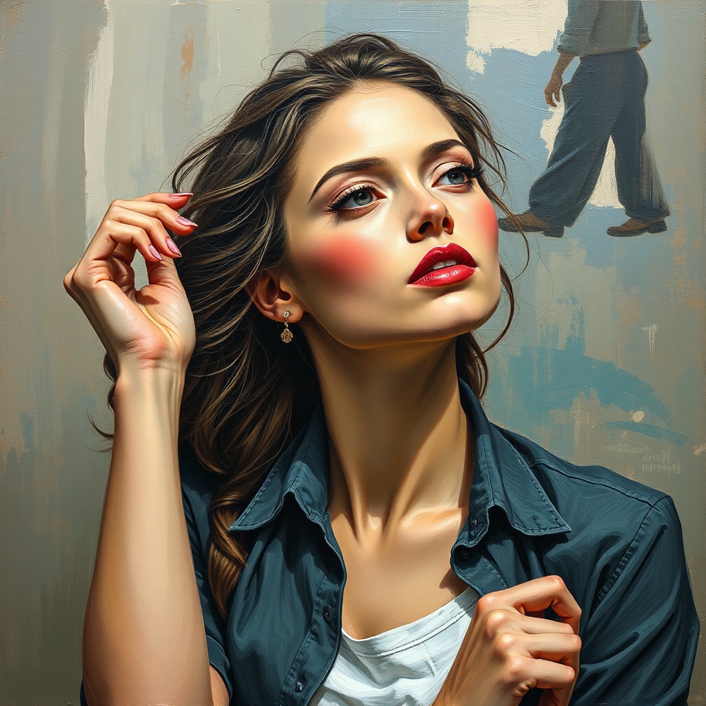 female entreprenuership image