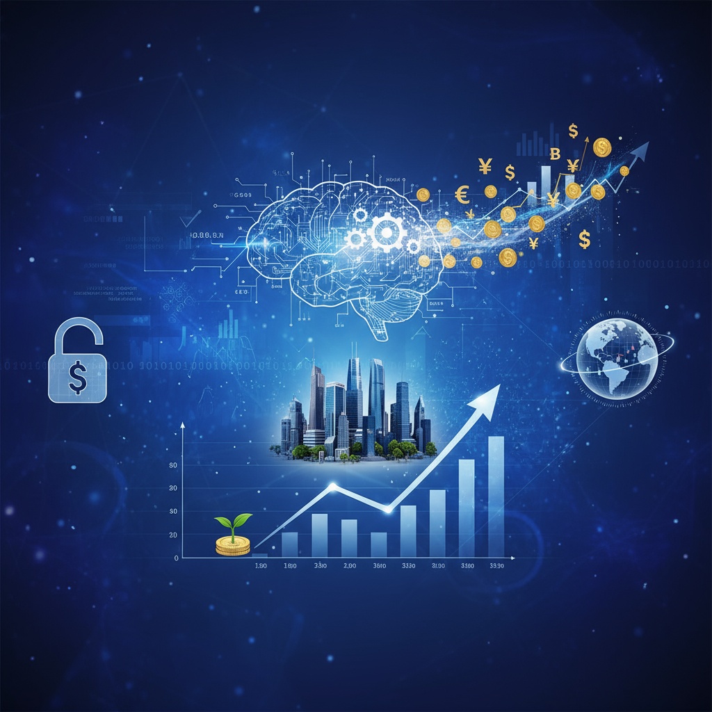 Desvende o Mundo dos Investimentos: Seu Guia Essencial para Fazer o Dinheiro Trabalhar para Você! 💰🚀