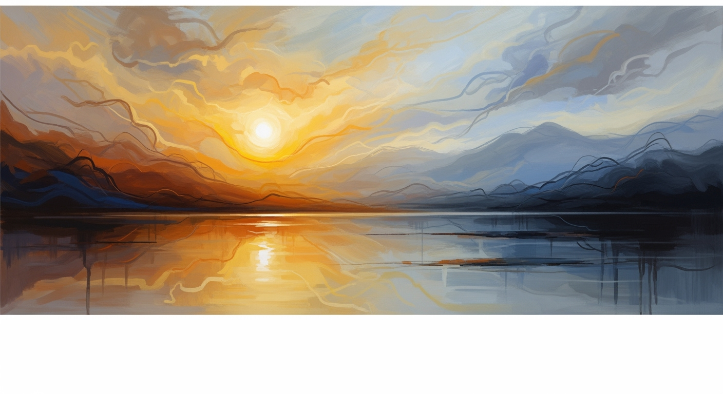 Mastering Monthly Workloads: Strategies for 2025