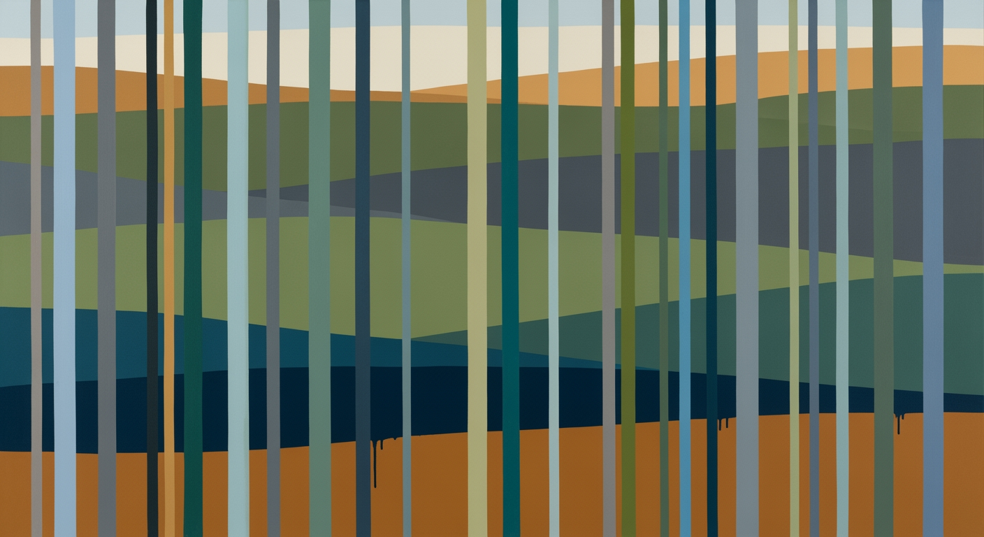 Automate Monthly Customer Analysis with Sparkco: Spreadsheet Automation Industry Analysis 2025