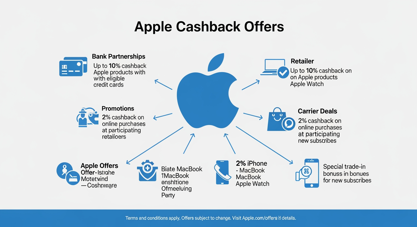 infographic_1_apple_cashback_offers